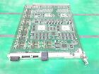BPS-030230X02 Module, PLC, LCD, Board, Controller
