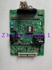 BQ217A190G51