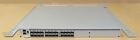 BR-6505-12-16G-0R Module, PLC, LCD, Board, Controller