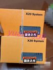 BR-X20PS9402 Module, PLC, LCD, Board, Controller