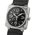 BR01-97 Module, PLC, LCD, Board, Controller