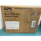 BR24BPG