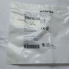 BR4A.6B10 Module, PLC, LCD, Board, Controller