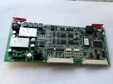 BR4C.4B12