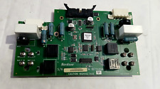 BR4C.5B2 Module, PLC, LCD, Board, Controller