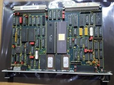 BR5.5B2 Module, PLC, LCD, Board, Controller