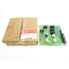 BRD00644 Module, PLC, LCD, Board, Controller