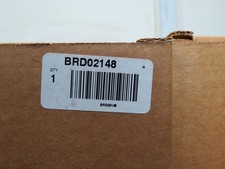 BRD02148