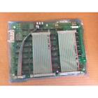 BRD03923 Module, PLC, LCD, Board, Controller