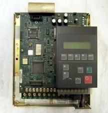 BRF10-AN-EN-HAS2-L4E Module, PLC, LCD, Board, Controller