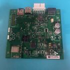 BRIPBA1070440197