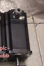 BRS39BWM70ACA Module, PLC, LCD, Board, Controller