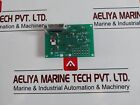 BS-MB0102 Module, PLC, LCD, Board, Controller