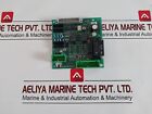 BS-TB0102 Module, PLC, LCD, Board, Controller