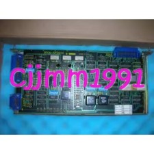 BS06-AP21014 Module, PLC, LCD, Board, Controller