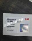 BSFC-02C Module, PLC, LCD, Board, Controller