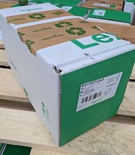 BSH1002P22A2A