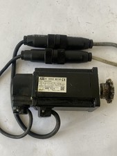 BSM0400CN00