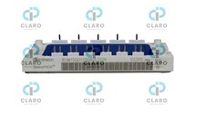 BSM15GD120DLC-E3224