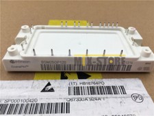 BSM25GP120