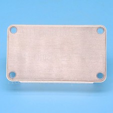 BSM300GA120DN2-SE3256