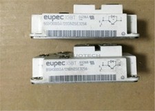 BSM300GA120DN2FSE3256