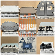 BSM300GA120DN2FS_E3256