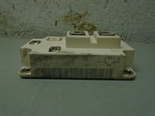 BSM400GA120DN2-6