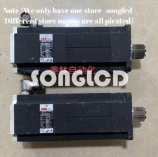 BSM90C-375UAX Module, PLC, LCD, Board, Controller