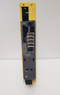 BSVM1-40I Module, PLC, LCD, Board, Controller