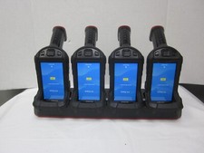 BT-AUC74 Module, PLC, LCD, Board, Controller