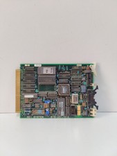 BTB-251-01A