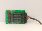 BTB-D0100A