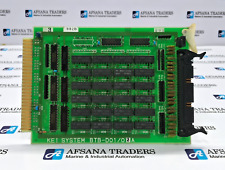 BTB-D0102A