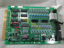BTB-PT3-01A