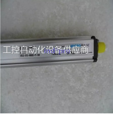 BTL5-E10-M0600-P-S32 Module, PLC, LCD, Board, Controller
