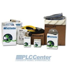 BTL5H112M1800PS94 Module, PLC, LCD, Board, Controller