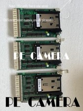 BTL7-V50T-M0250-P-C003 Module, PLC, LCD, Board, Controller