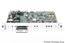 BTS10-2.58-24-RL-720 Module, PLC, LCD, Board, Controller