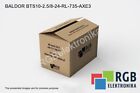 BTS10-2.58-24-RL-735-AXE3 Module, PLC, LCD, Board, Controller