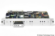 BTS10-5-10-24-RL-708 Module, PLC, LCD, Board, Controller