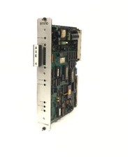 BTS10-5-10-24-RL-723 Module, PLC, LCD, Board, Controller