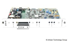 BTS10-510-24-RL-721 Module, PLC, LCD, Board, Controller