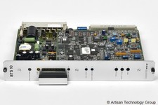 BTS10-510-24-RL-723 Module, PLC, LCD, Board, Controller