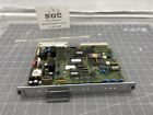 BTS10-7515-24-RL-736 Module, PLC, LCD, Board, Controller