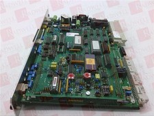 BTS1025824RL713 Module, PLC, LCD, Board, Controller