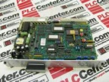 BTS10751524RL736 Module, PLC, LCD, Board, Controller