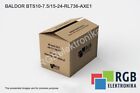 BTS10751524RL736AXE1 Module, PLC, LCD, Board, Controller