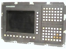 BTV01.1AA-08N-25C-AB-NN-MD-DE Module, PLC, LCD, Board, Controller