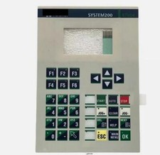 BTV04.2GN-FW200